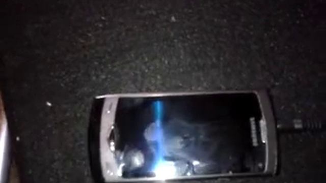 jvc Basstest смотреть онлайн