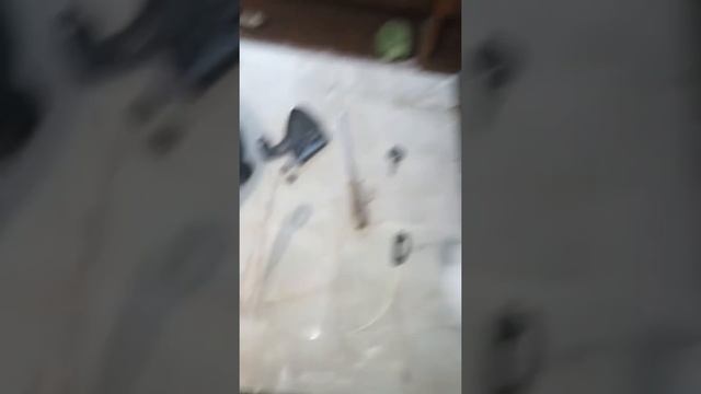 Что делать, если запотевает визор шлема? смотреть онлайн