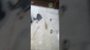 Что делать, если запотевает визор шлема?