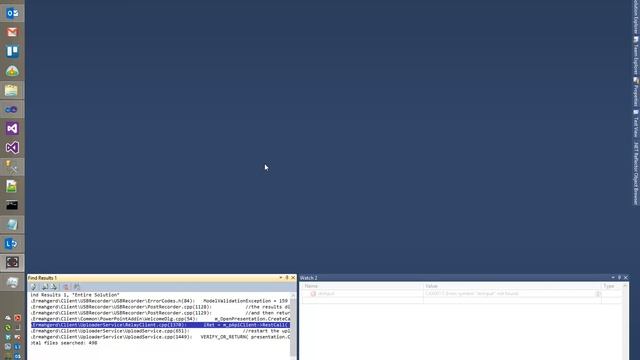 3 Illegal Character Title \ / : * ? " | & End смотреть онлайн