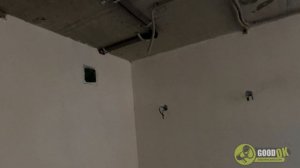 #Люблинскийпарк Строительство блока 13.4