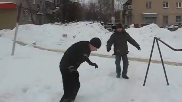 это рэпчик смотреть онлайн
