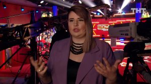 ДОМ-2 Город любви 5620 день Вечерний эфир (29.09.2019)