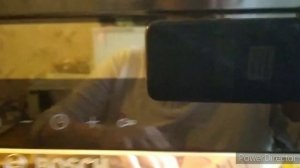 Какую лучше духовку покупать газовую или электрическую