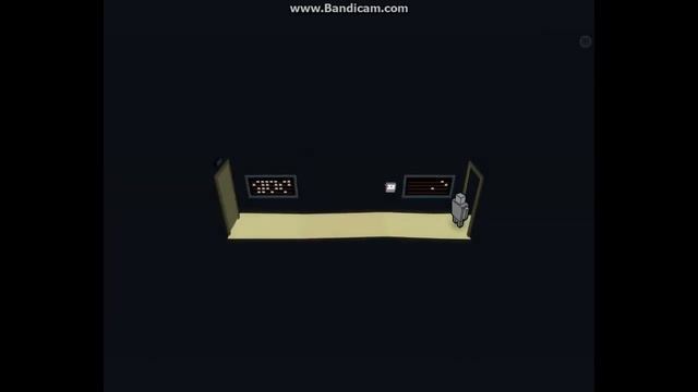 The Gateway Trilogy Demo | Или ну очень короткая дэмка смотреть онлайн