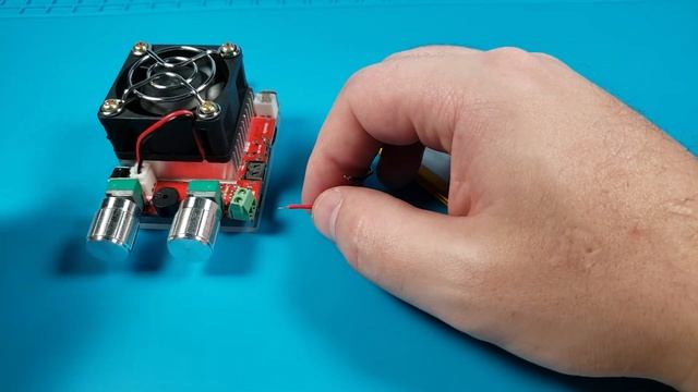 Универсальный аккумулятор для планшета и другой электроники 3000mAh. Замена аккумулятора Cube U25GT