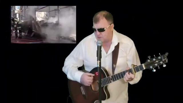 НА ЗАБЫТЫЕ ХРАМА СТУПЕНИ смотреть онлайн