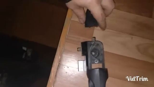 Замена наружней ручки двери форд фокус 1 смотреть онлайн