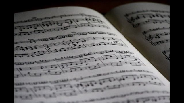 Cвиридов метель вальс смотреть онлайн