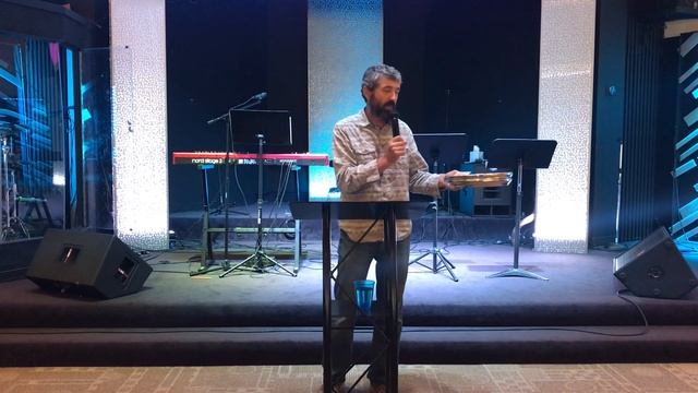 3 октября 2021 г. Молитва за детей, за финансы, за семьи. смотреть онлайн