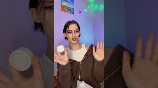 Распаковка посылок с Wildberries смотреть онлайн