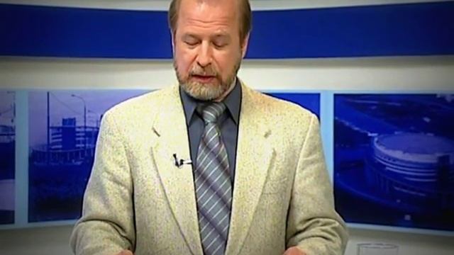 Молодой семье ЖИЛЬЕ смотреть онлайн