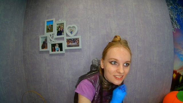 Курсы юного парикмахера онлайн, бесплатно и без регистрации смотреть онлайн