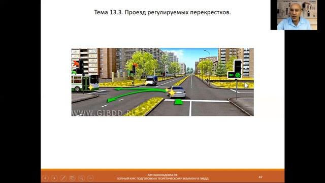 Тема 13.3 (2023) смотреть онлайн