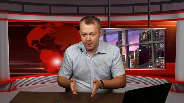 Почему в России не будет изменений? Пропаганда в пенсионной реформе! смотреть онлайн