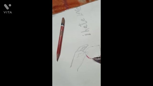 I hate love 😭 смотреть онлайн