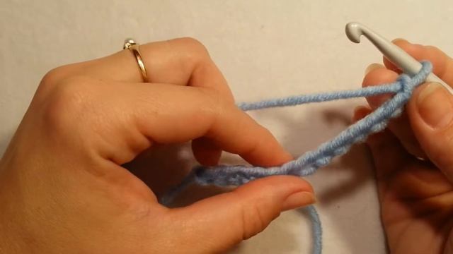 Урок 3. Воздушная петля смотреть онлайн