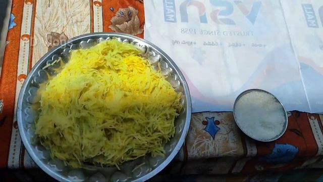 పచ్చి మామిడికాయలతో వడియాలు / easy and tasty raw mango vadiyaalu смотреть онлайн
