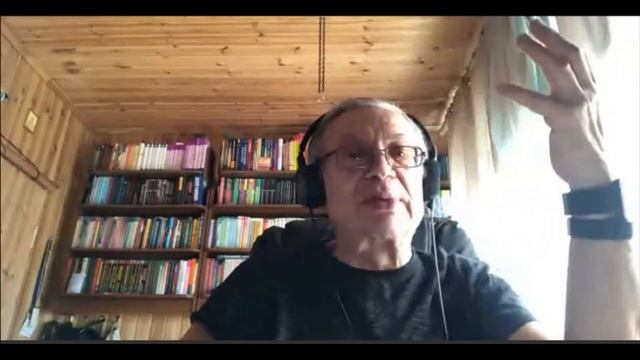 Драмасоциопатизм. Онлайн-тренинг методологического мышления. смотреть онлайн