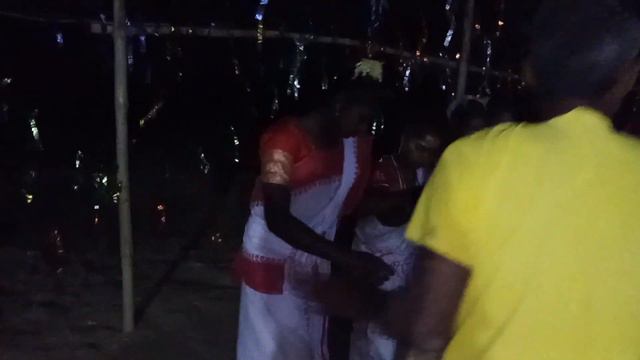 Bhumij video songs || Hadi bonga Susun video ||8 -03 -2023 #part 2 like share subscribe смотреть онлайн