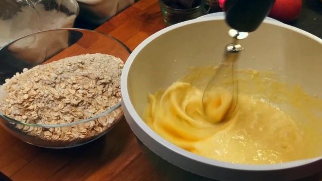 Рецепты для истинных гурманов