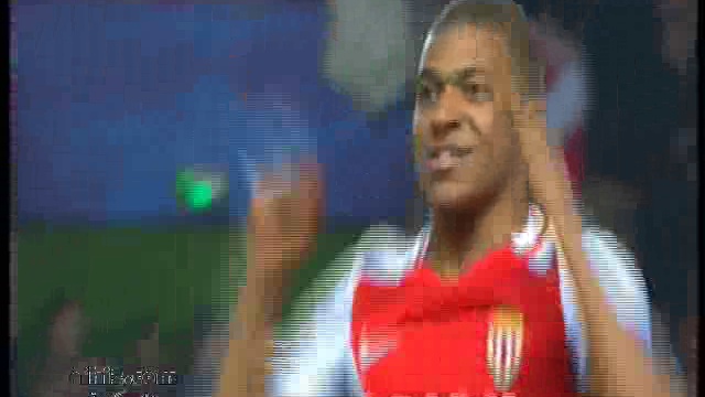 Monaco 1 Vs 0 Man City Hihi2 смотреть онлайн