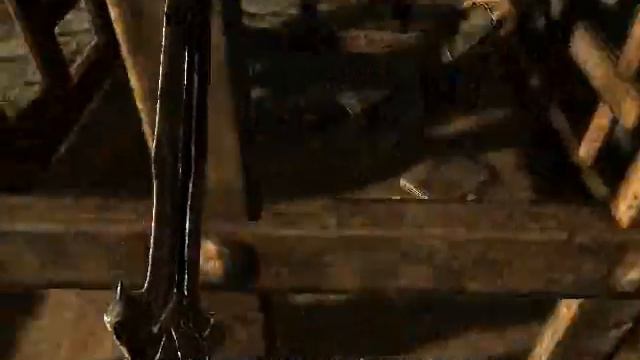 Skyrim 2 [Выбраться!!!] смотреть онлайн