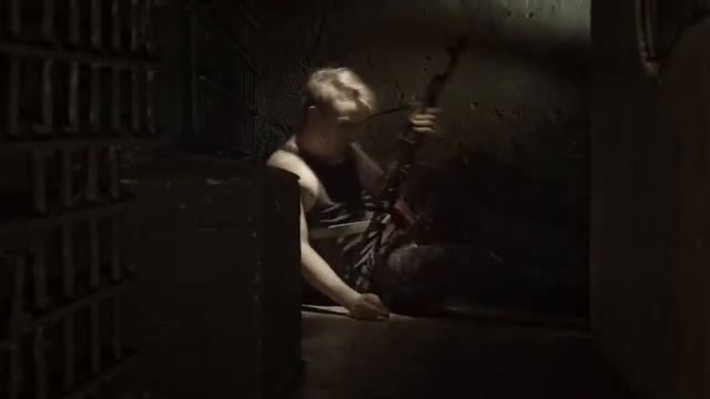 Реалити-квест "выХод" смотреть онлайн