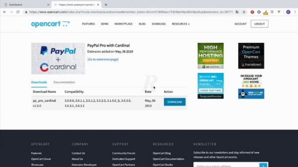 3D Secure Debit Card - How To ACTIVATE 3D Secure Visa Debit Card (Verified 3D Secure Debit Card)
