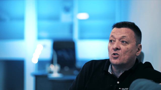 Семинар "Возрожденная жизнь" - «Духовный рост» (Урок #5) - 1 Часть смотреть онлайн