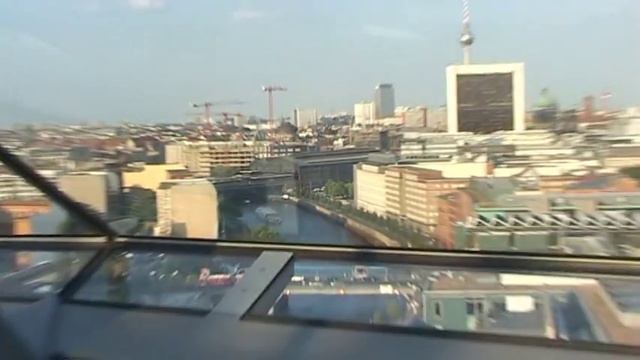 08 Взятие Рейхстага.mpg смотреть онлайн