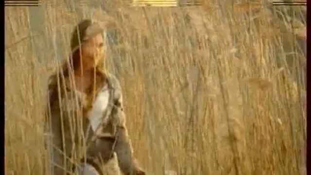 Velle: Лёгкое начало (2011) смотреть онлайн