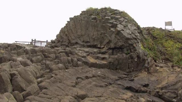 「花咲きのれん」　菊地登志彦 смотреть онлайн
