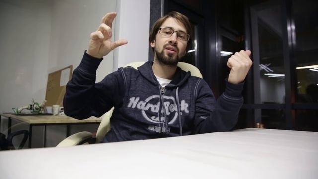 Зачем нужна воронка продаж | GeniusMarketing смотреть онлайн