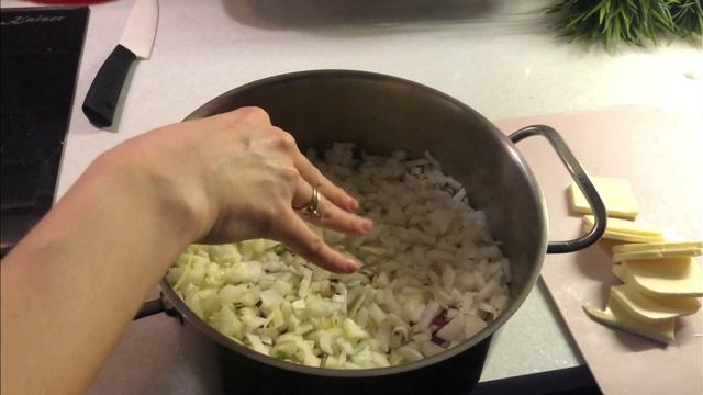 СОЧНОЕ нежнейшее мясо! РЕЦЕПТ ТУШЕНОГО МЯСА В КАСТРЮЛЕ! смотреть онлайн