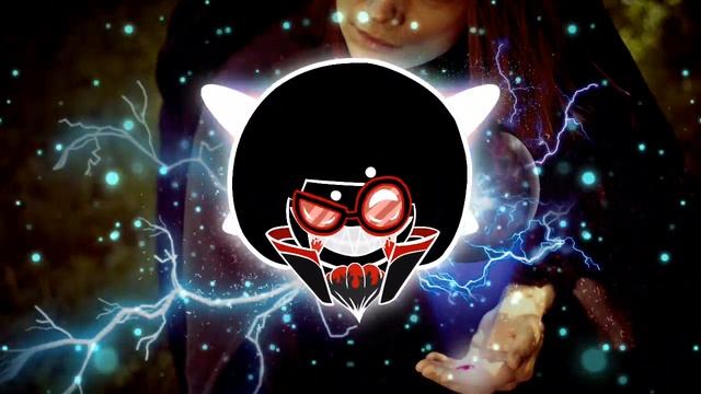 The Oracle /// Count Jackula смотреть онлайн