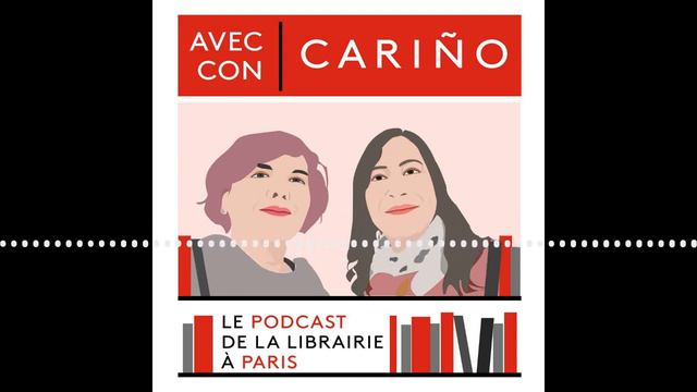 Con Cariño 10bis Chile y uruguay смотреть онлайн