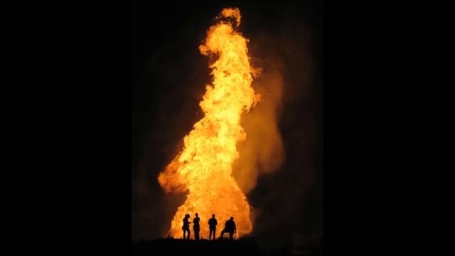 Ново-Переделкино смотреть онлайн