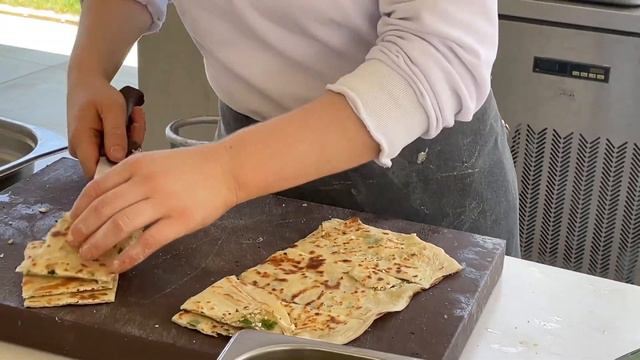 Green Nature Diamond Hotel