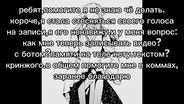 а что тут писать то? смотреть онлайн