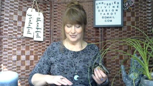 ?Baby Monster new K-Pop girl group How many will be chosen out of the seven girls? General reading смотреть онлайн