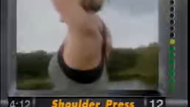 Идеальные руки за 8 минут смотреть онлайн