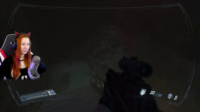 F.E.A.R. 2: Project Origin | Полное прохождение смотреть онлайн