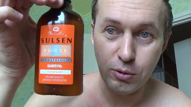 ПОКРАСНЕНИЯ РАЗДРАЖЕНИЯ ПОСЛЕ БРИТЬЯ РЕШЕНИЕ ПРОБЛЕМЫ смотреть онлайн