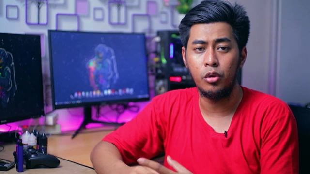 Matisse Refresh : Ryzen 9 3900XT Sadis!! Ryzen 3800XT, Ryzen 3600XT ~ AMD Ngapain Dah ?? смотреть онлайн