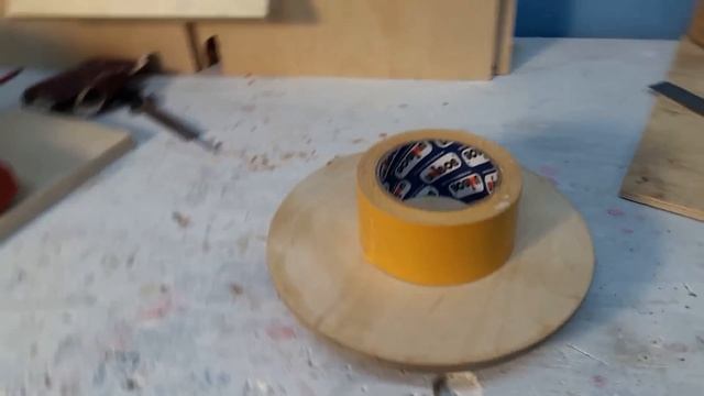 Шикарный Шлифовальный Станок DIY. Лучшая конструкция! смотреть онлайн