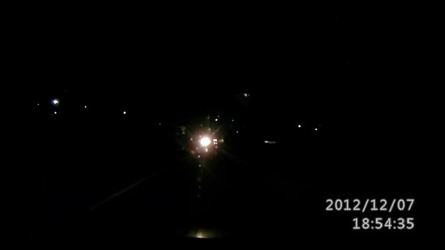 071212 андрей тула смотреть онлайн