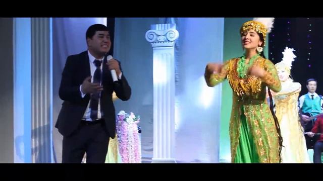 Muzaffar Teshaboyev Xorazimcha 2016 Yil Arxiv (Музаффар Тешабоев Хоразимча 2016 йил Архив )