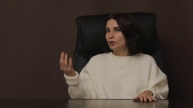 Учим Делать с Ответственностью