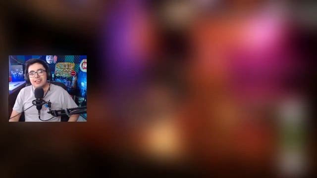 +l8 ?¿QUÉ pasa si HACEMOS el PUZZLE? (Secreto) | Fap Nights At Frenni's Night Club | Arcade Mode #9 смотреть онлайн